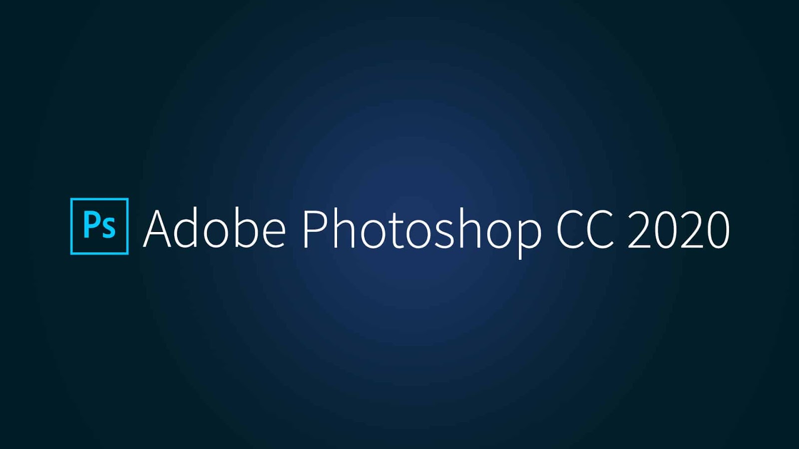 get photoshop cc for free on mac