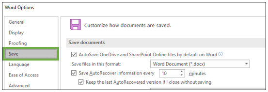 remove onedrive from office 2013 for mac